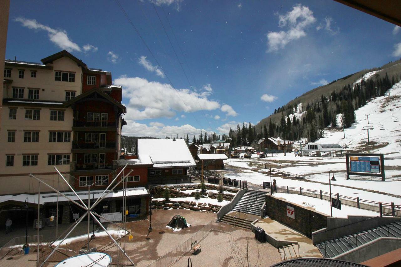 Purgatory Village #305 Durango Mountain Resort  Exteriör bild